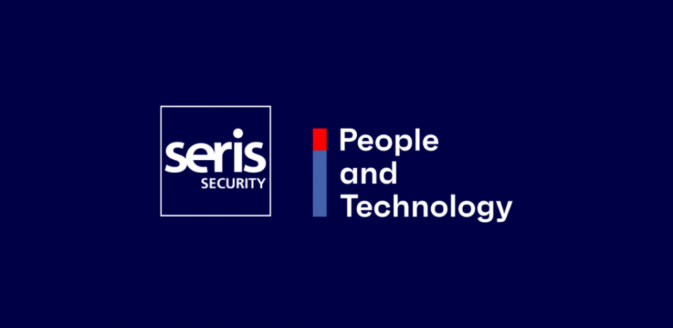 New identity, same commitment: Seris becomes Seris Security