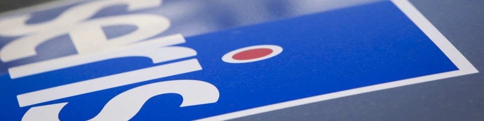 SERIS dévoile sa nouvelle identité