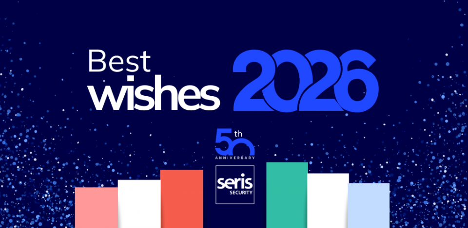 Wishes 2026