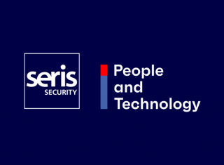 Nouvelle identité, même engagement : Seris devient Seris Security