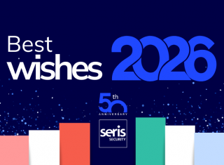 Wishes 2026