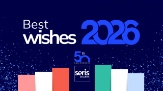 Wishes 2026