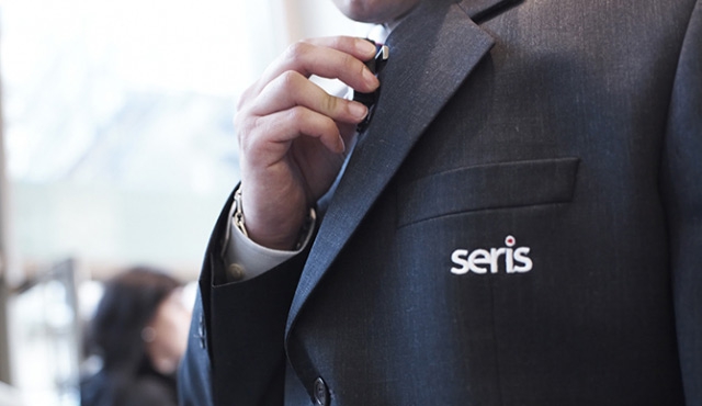 Dès 2006, le Groupe SERIS se positionne à l’échelle européenne, en s’implantant en Belgique, puis aux Pays-Bas et au Luxembourg.